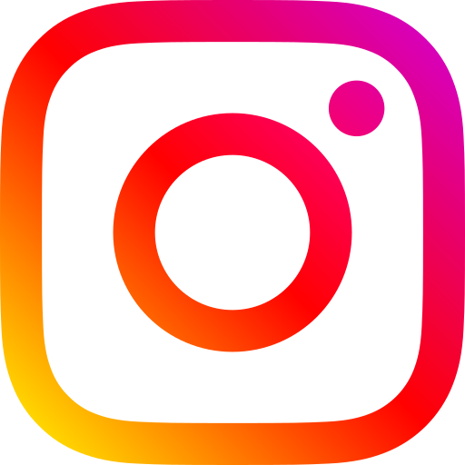 Drvura Stara Pazova Instagram